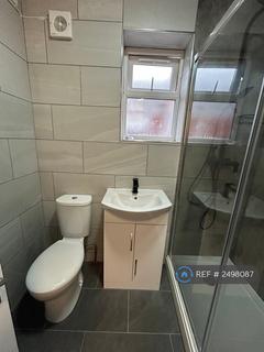 undefined, Lysways Street, Walsall, WS1