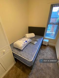 undefined, Lysways Street, Walsall, WS1
