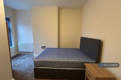 undefined, Lysways Street, Walsall, WS1