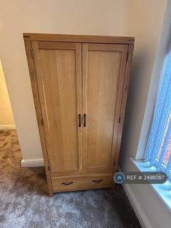 undefined, Lysways Street, Walsall, WS1