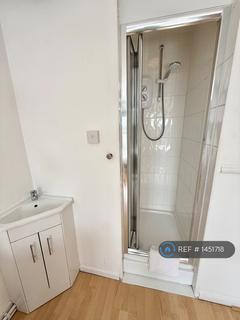 undefined, Boyton Close, London, E1