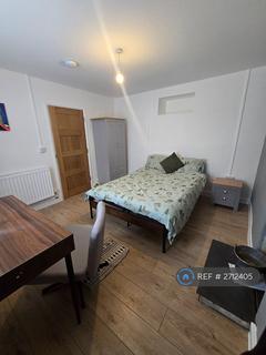 undefined, East End, Redruth, TR15