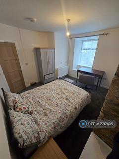 undefined, East End, Redruth, TR15