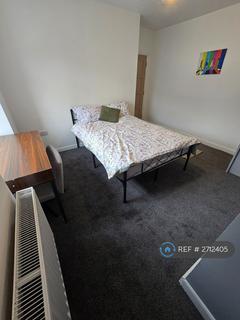 undefined, East End, Redruth, TR15