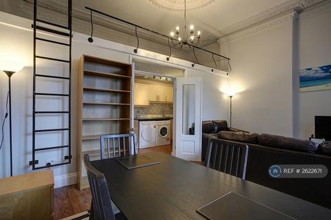 2 bedroom flat to rent, Osborne Terrace, Newcastle Upon Tyne, NE2