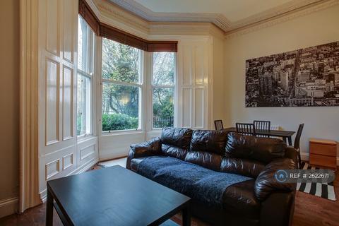 2 bedroom flat to rent, Osborne Terrace, Newcastle Upon Tyne, NE2