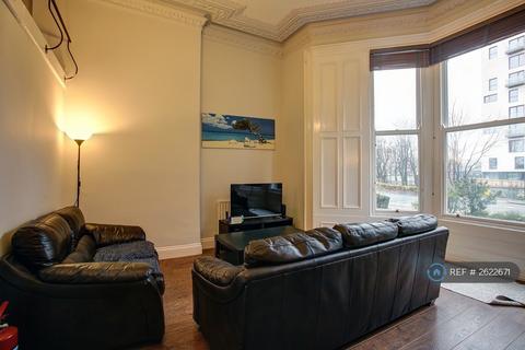 2 bedroom flat to rent, Osborne Terrace, Newcastle Upon Tyne, NE2