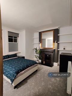 2 bedroom flat to rent, Liberty Street, London, SW9