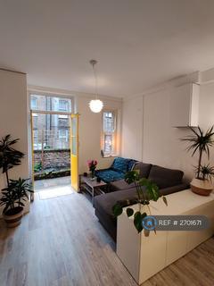 2 bedroom flat to rent, Liberty Street, London, SW9