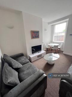 undefined, Burscough Street, Ormskirk, L39