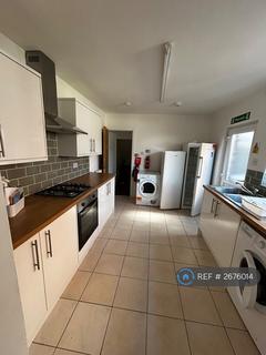 undefined, Burscough Street, Ormskirk, L39