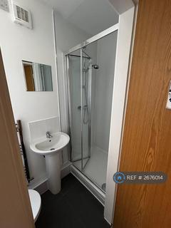 undefined, Burscough Street, Ormskirk, L39