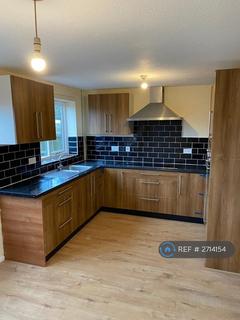 undefined, East View, Langwith, Mansfield, NG20