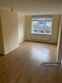 undefined, East View, Langwith, Mansfield, NG20