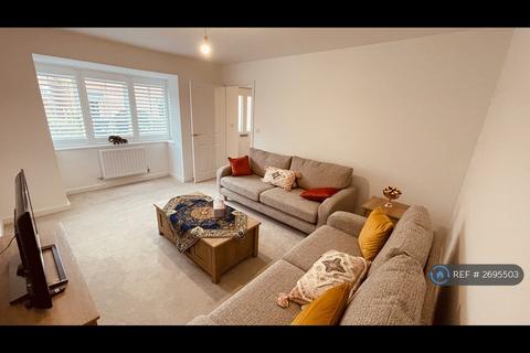 undefined, Water Tower Road, Coventry, CV4