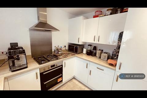 undefined, Water Tower Road, Coventry, CV4