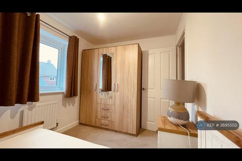 undefined, Water Tower Road, Coventry, CV4