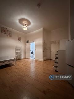 undefined, Wimborne Road, Bournemouth, BH2