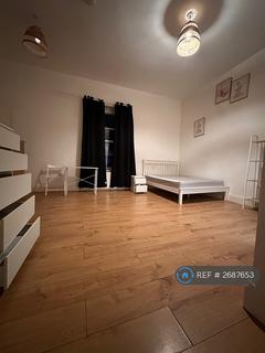undefined, Wimborne Road, Bournemouth, BH2