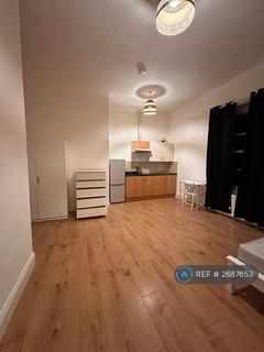 undefined, Wimborne Road, Bournemouth, BH2