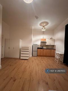 undefined, Wimborne Road, Bournemouth, BH2