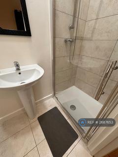 undefined, Wimborne Road, Bournemouth, BH2