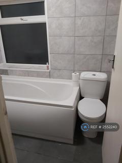 undefined, Alexandra Avenue, Whitefield, Manchester, M45