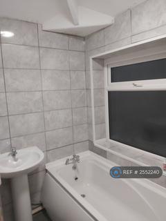 undefined, Alexandra Avenue, Whitefield, Manchester, M45