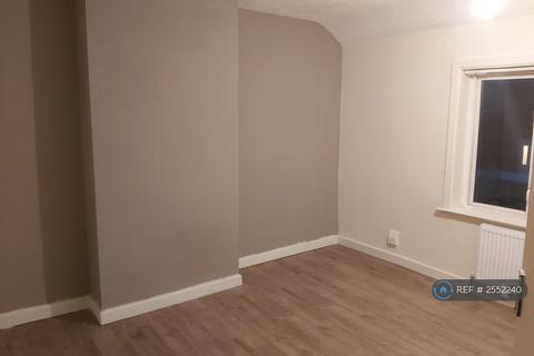undefined, Alexandra Avenue, Whitefield, Manchester, M45