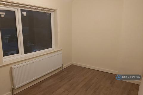 undefined, Alexandra Avenue, Whitefield, Manchester, M45