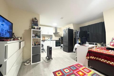 undefined, 11 Dalton Street, London SE27