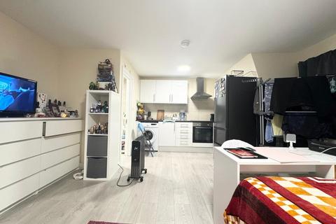 undefined, 11 Dalton Street, London SE27