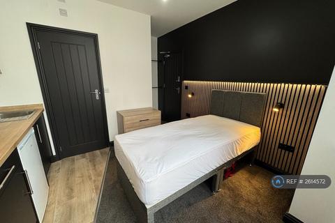 undefined, Stoke On Trent, Stoke On Trent, ST4