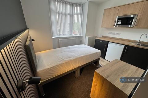 undefined, Stoke On Trent, Stoke On Trent, ST4