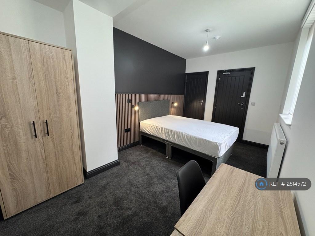 Room 2
