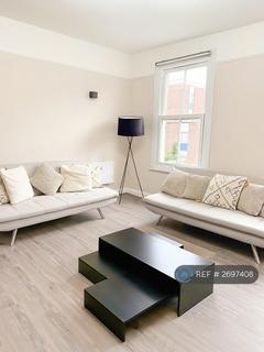 undefined, London, London, E3