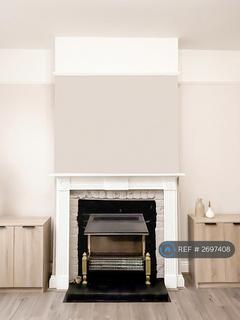 undefined, London, London, E3