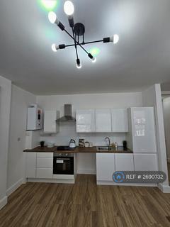 3 bedroom flat to rent, Eagle Road, Wembley, HA0