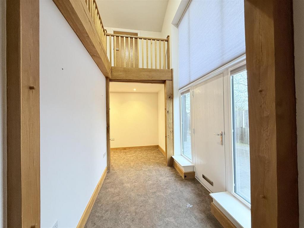 Temp Image Wu KUny.jpg