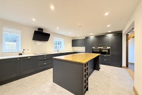 3 bedroom detached house to rent, Green View, Ipswich IP6