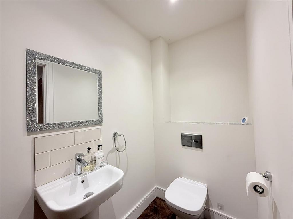 Temp Image CKSq DV.jpg