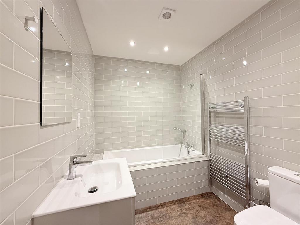 Temp Imaged QFt W9.jpg