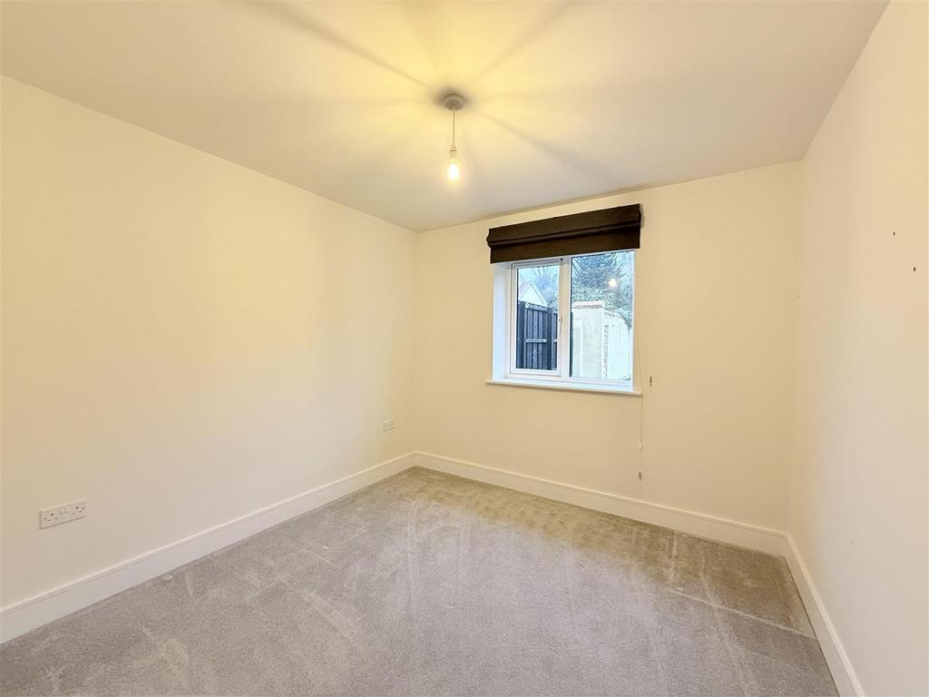 Temp Imagew Eo Cnr.jpg