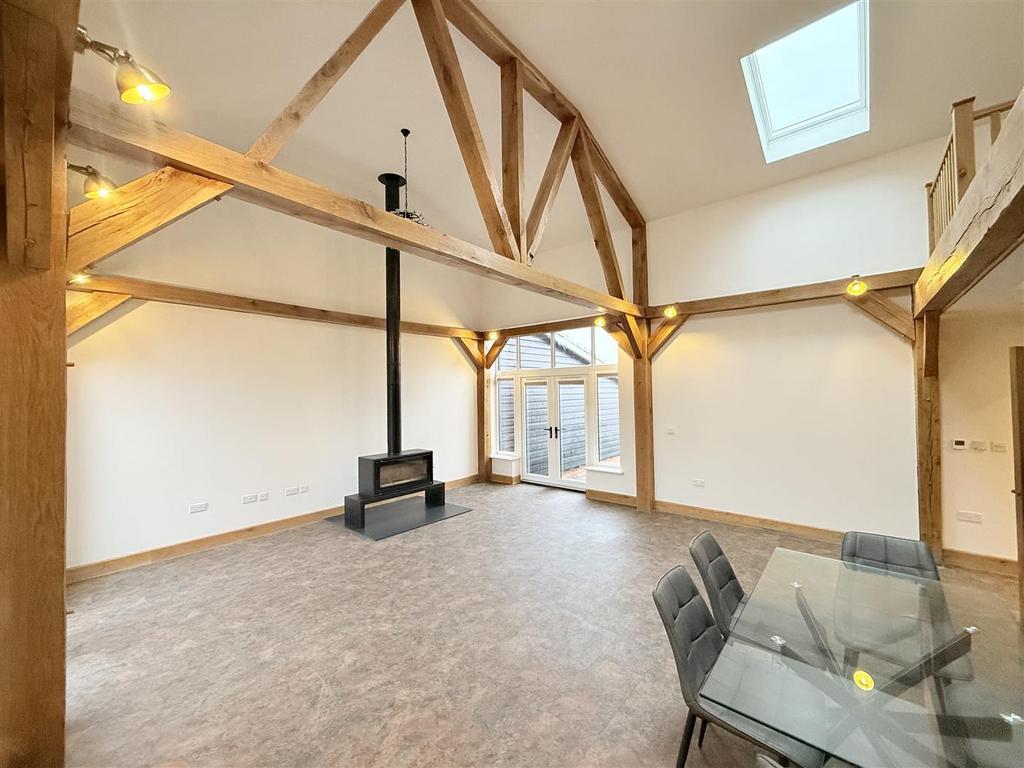 Temp Image KEfp SH.jpg