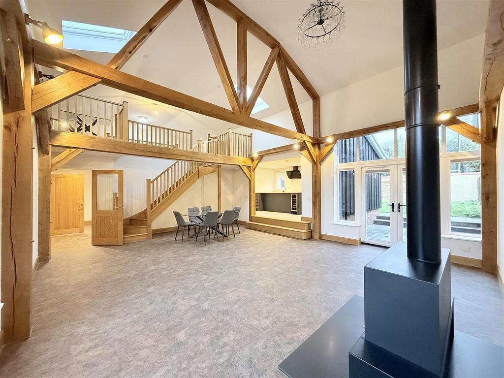 Temp Image Jov TD2.jpg