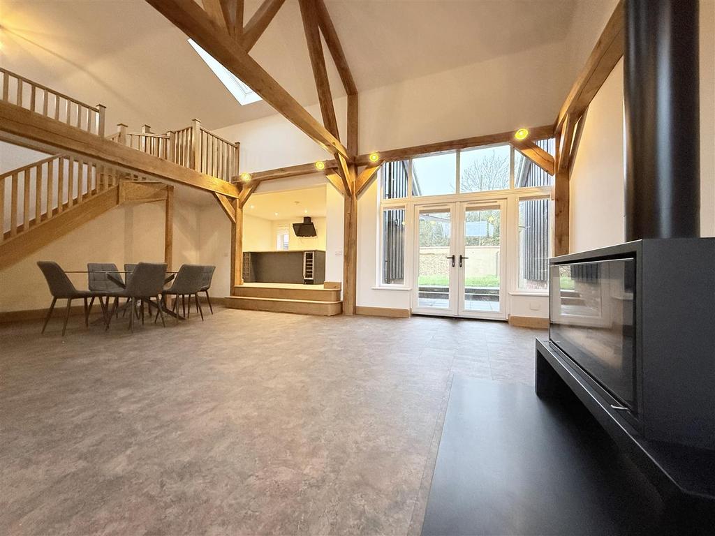 Temp Image VGb RMv.jpg