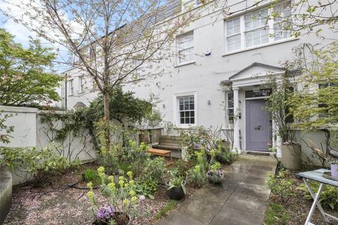 undefined, Elm Tree Road, St John's Wood, London