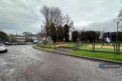undefined, Duncan's Croft, Craigo, DD10