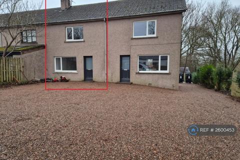 undefined, Duncan's Croft, Craigo, DD10