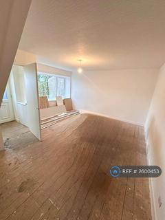 undefined, Duncan's Croft, Craigo, DD10